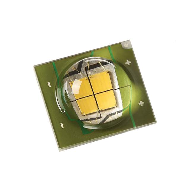 Picture of SSR-80-W35M-R91-LA601