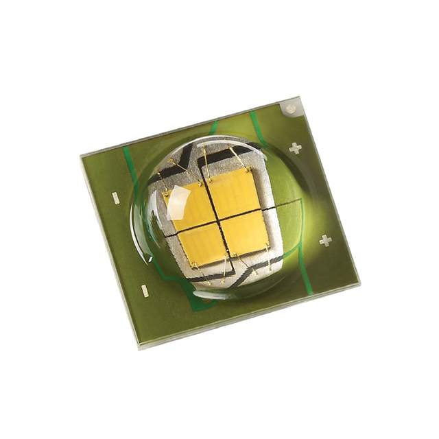 Picture of SSR-80-W40M-R91-LB501