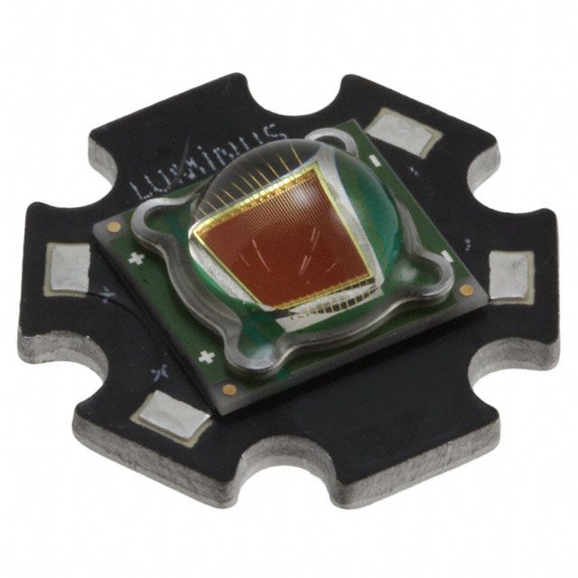 Picture of SSR-90-R-R11-HK100