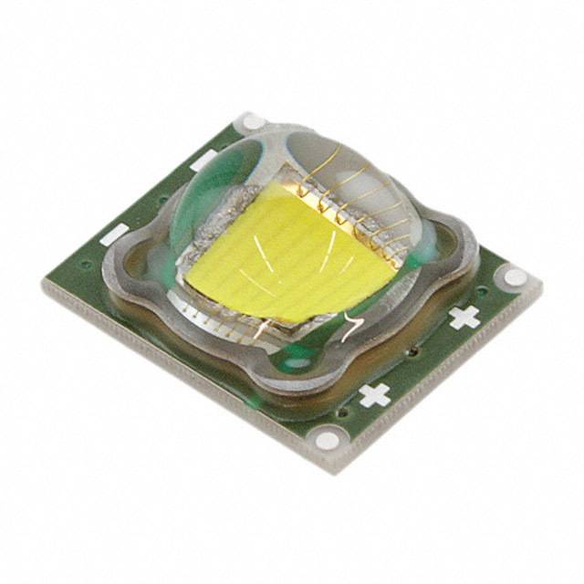 Picture of SST-50-W40S-T21-GH500