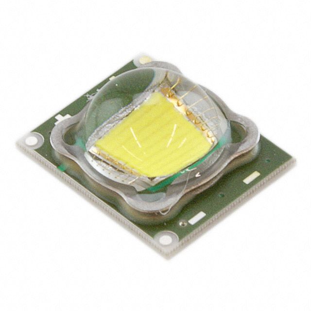 Picture of SST-50-W65S-F21-GK100