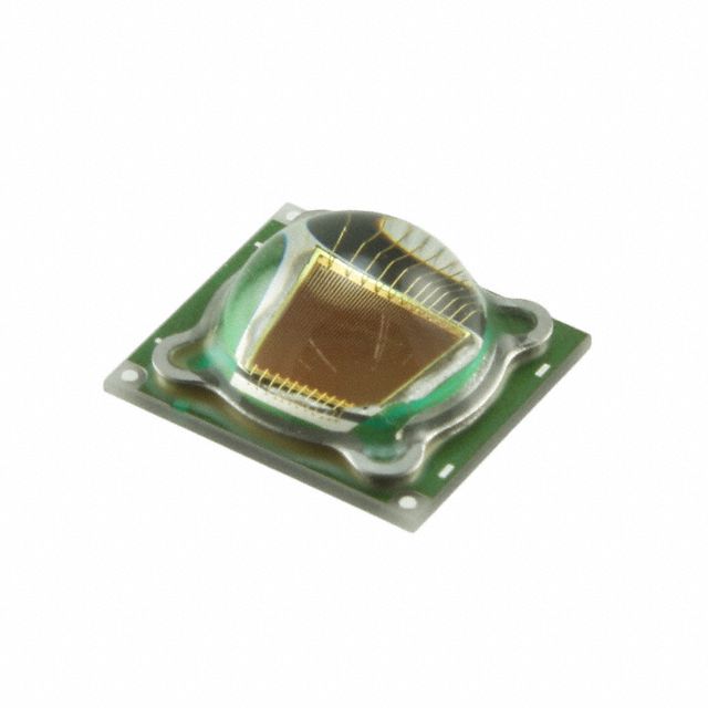 Picture of SST-90-R-F11-HH100