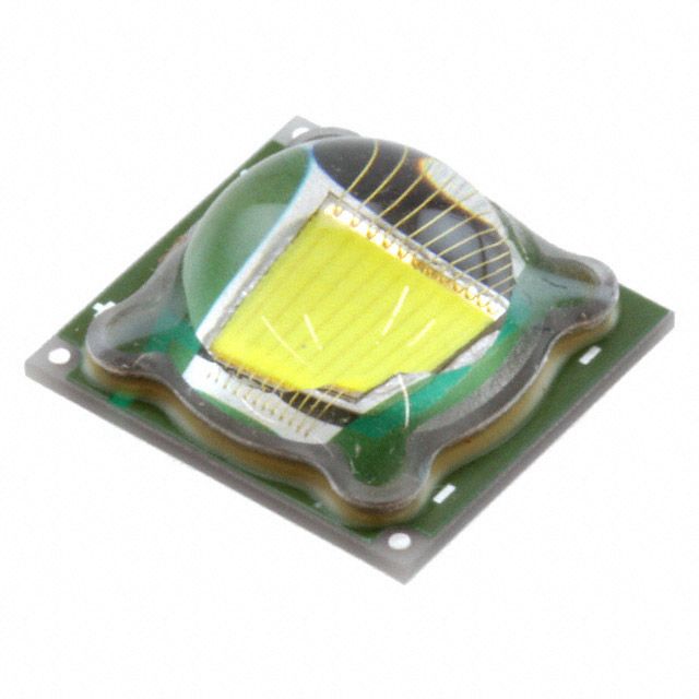 Picture of SST-90-W65S-F11-N3102