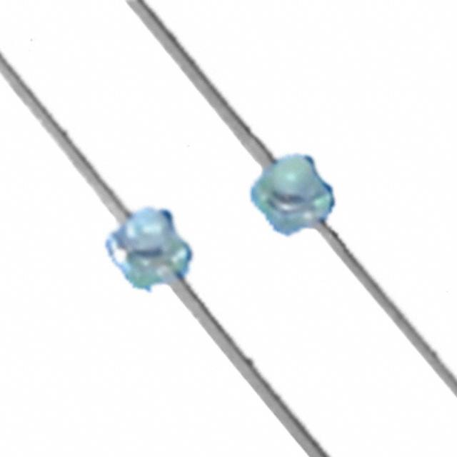 Picture of PDB-C144