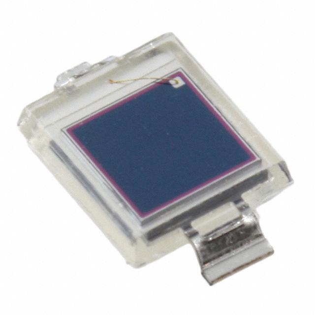 Picture of PDB-C160SM