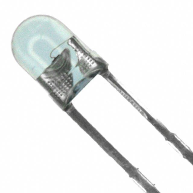 Picture of PDI-E808-A