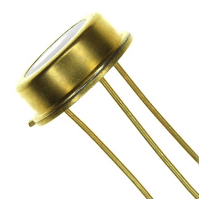 Picture of PDI-M301