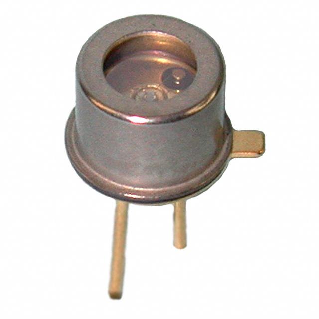 Picture of PDU-G101A