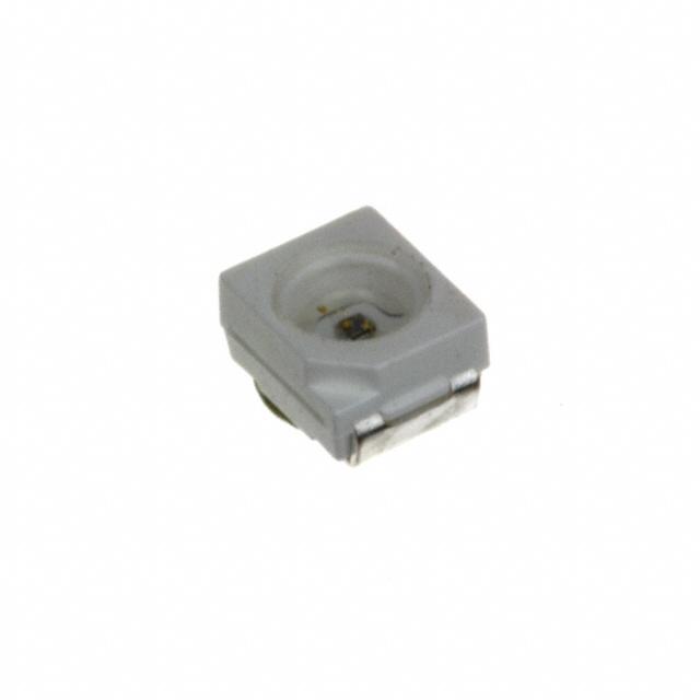 Picture of PDU-G105A-SM
