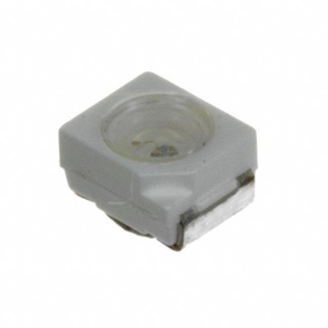 Picture of PDU-G106B-SM