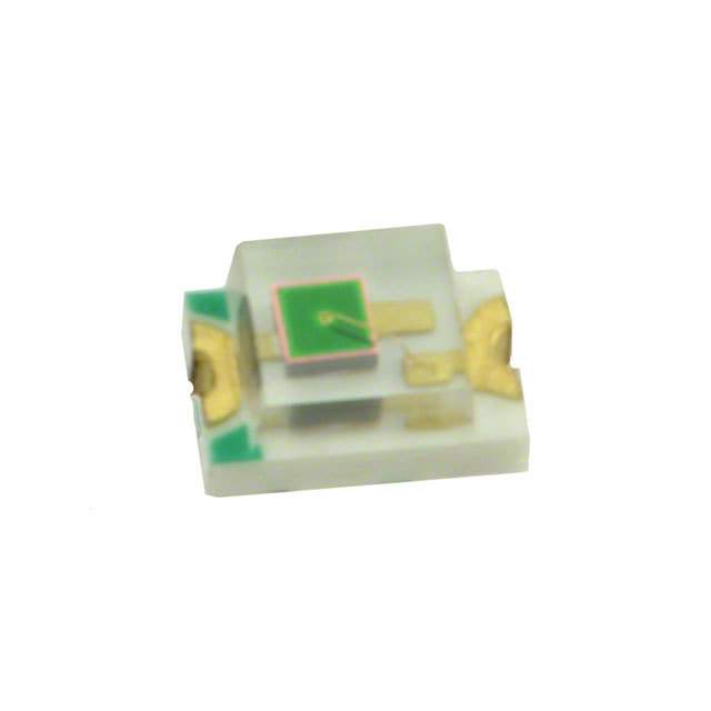 Picture of SD003-151-001