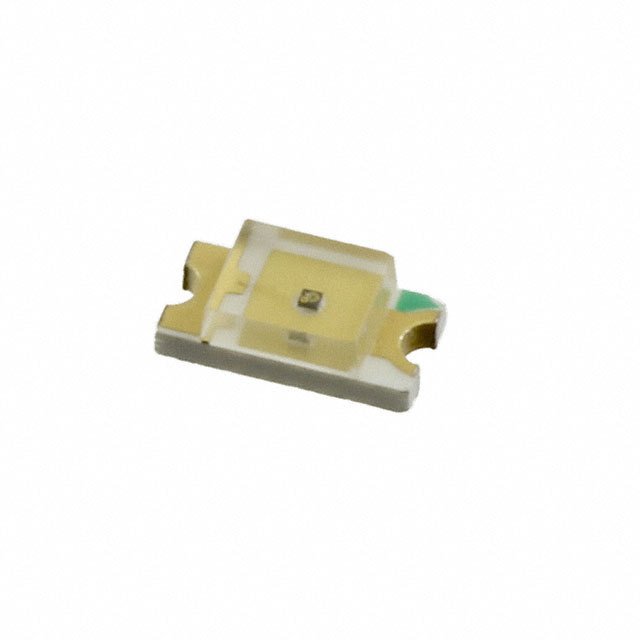 Picture of SD012-151-001