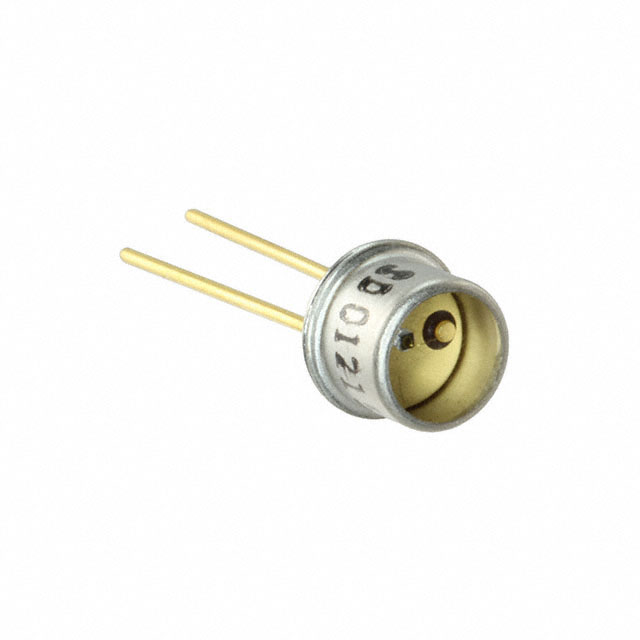 Picture of SD012-151-011