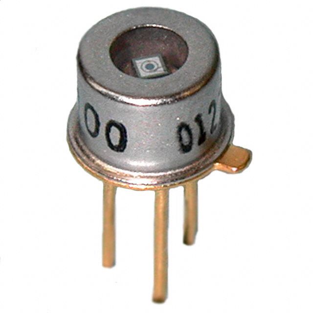 Picture of SD012-70-62-541