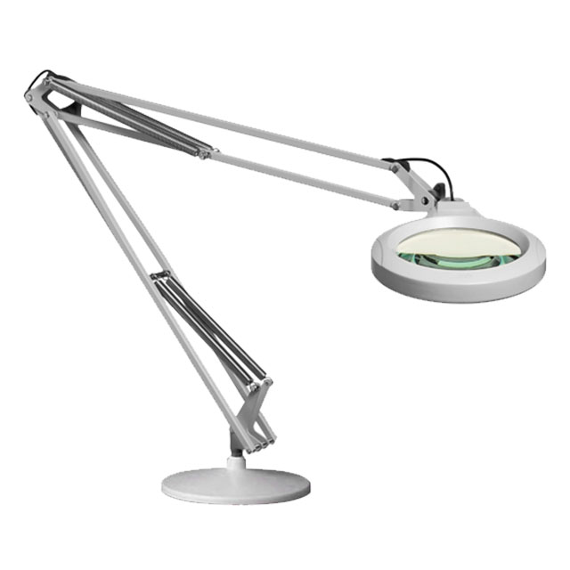 Picture of 18353LG