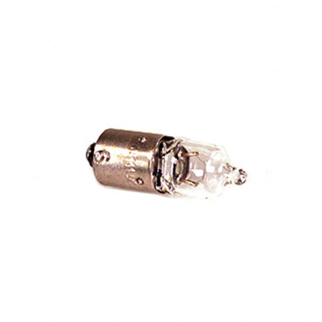 Picture of 34977