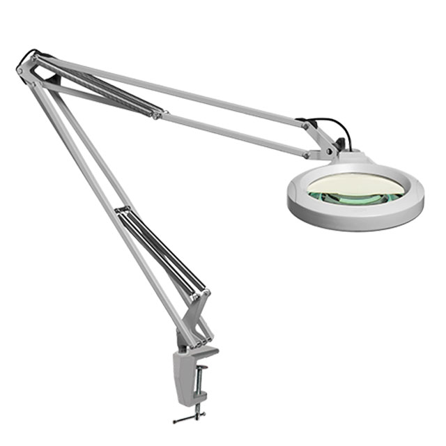 Picture of LFG028207