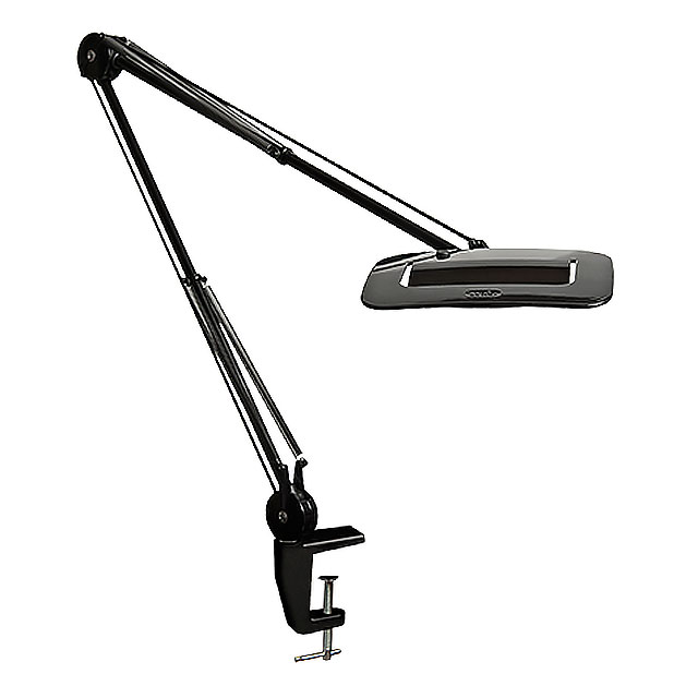 Picture of SPL026287