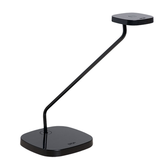 Picture of TRC026639