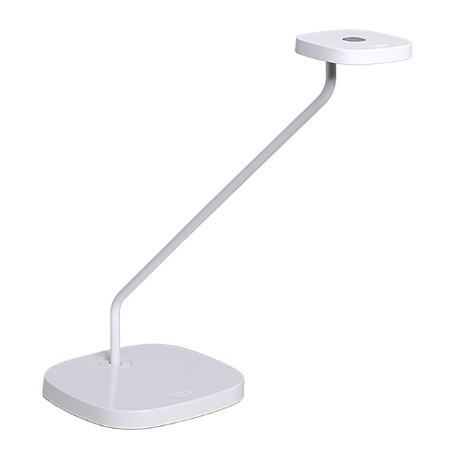 Picture of TRC026641