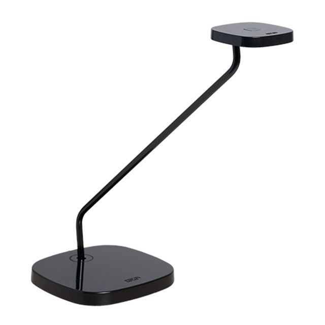 Picture of TRC026642