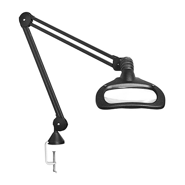 Picture of WAL025974