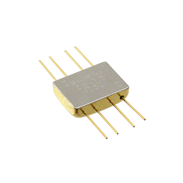 Picture of DS-313-PIN