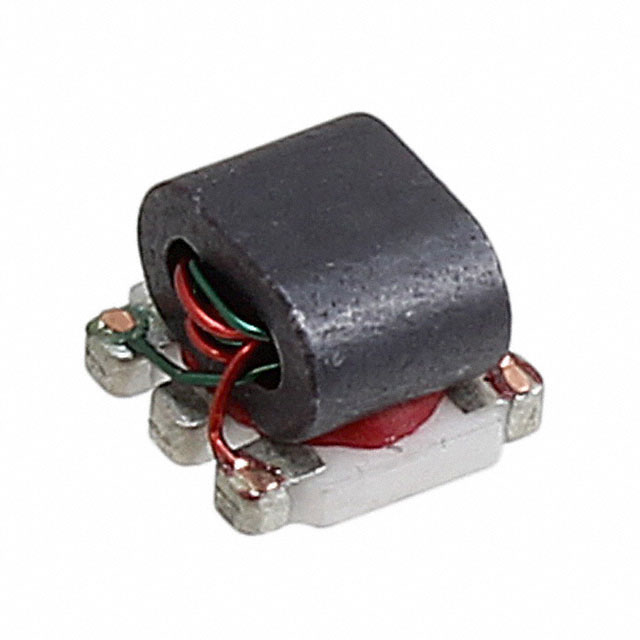 Picture of ETC1-1-13TR