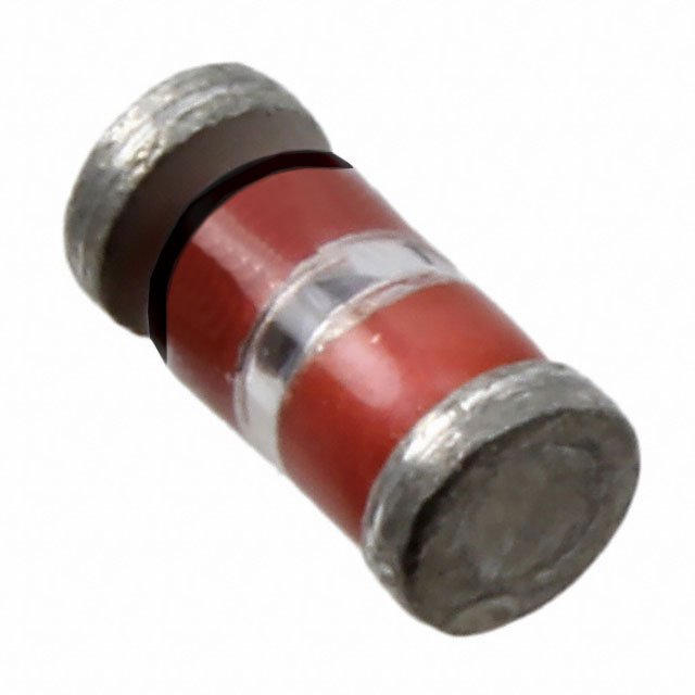 Picture of JANTX1N5310UR-1