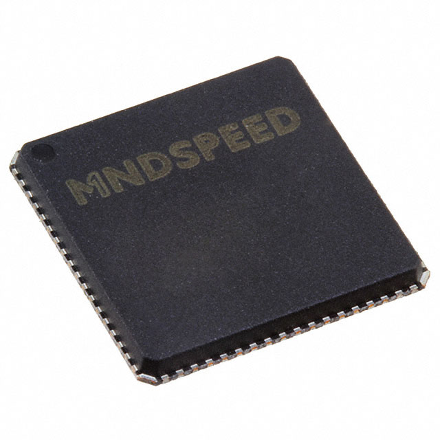 Picture of M21350G-15