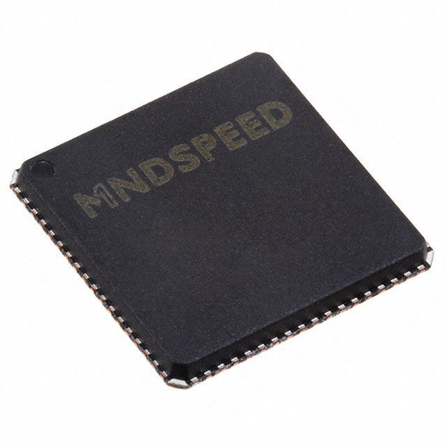 Picture of M21355G-15