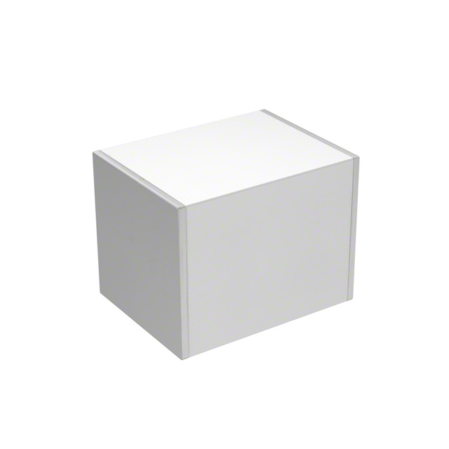 Picture of MA4P4002F-1091T