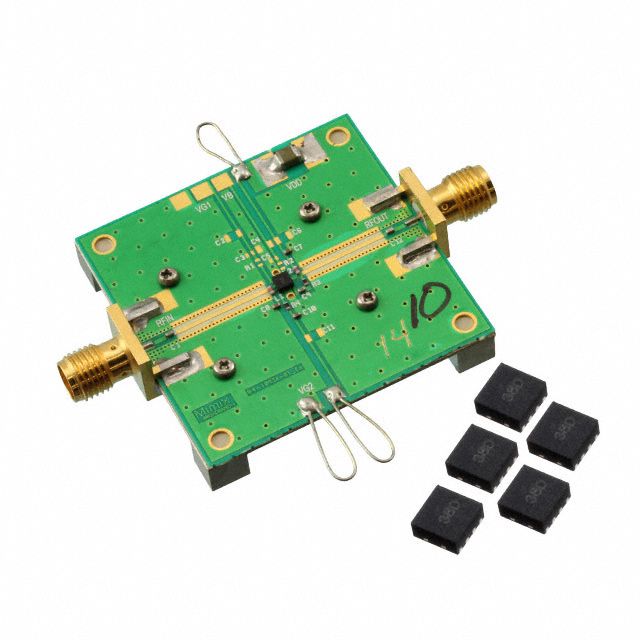 Picture of MAAL-010706-001SMB