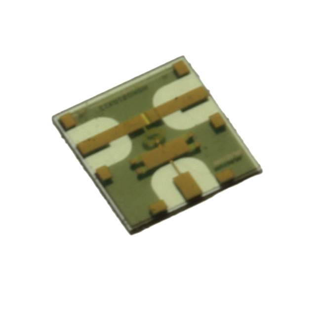 Picture of MABT-011000-14230P