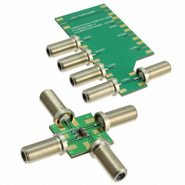 Picture of MACP-007727-CI07TB