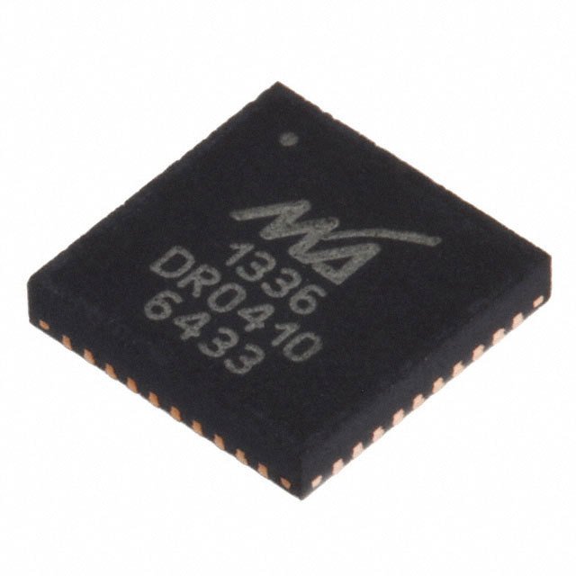 Picture of MADR-010410-TR0500