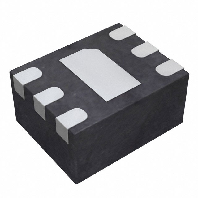 Picture of MADS-011010-14150T