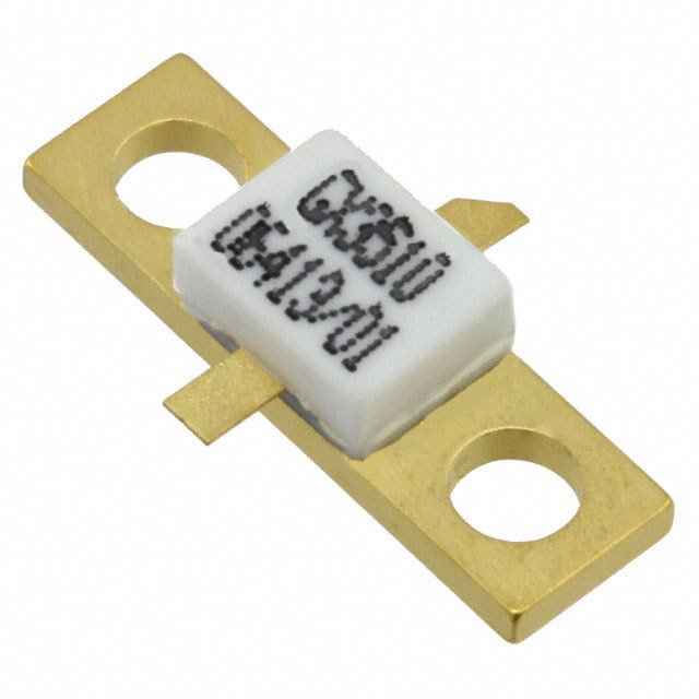 Picture of MAGX-000035-010000