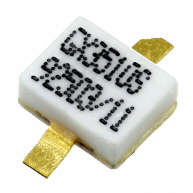 Picture of MAGX-000035-01000S