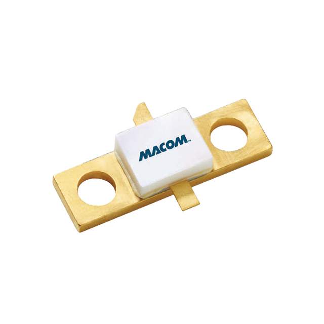 Picture of MAGX-000035-015000