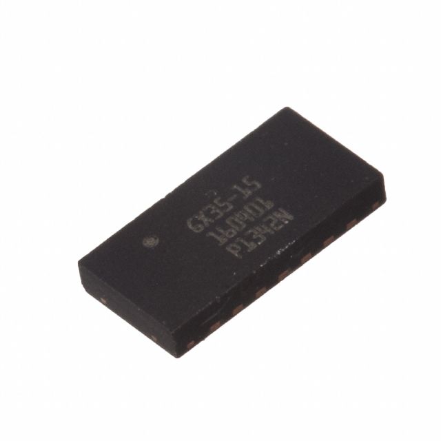 Picture of MAGX-000035-01500P