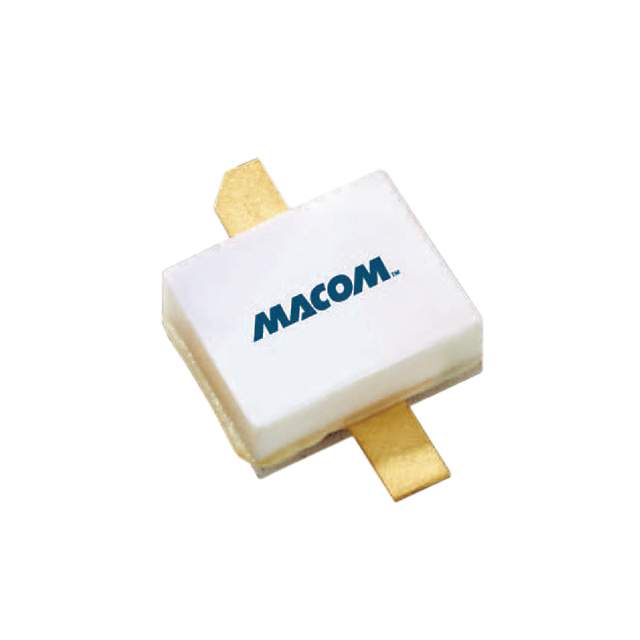 Picture of MAGX-000035-01500S