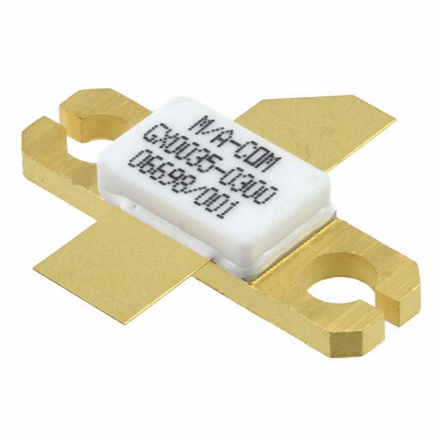 Picture of MAGX-000035-030000