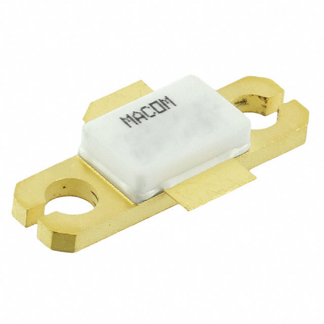 Picture of MAGX-000035-045000