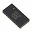 Picture of MAGX-000035-05000P
