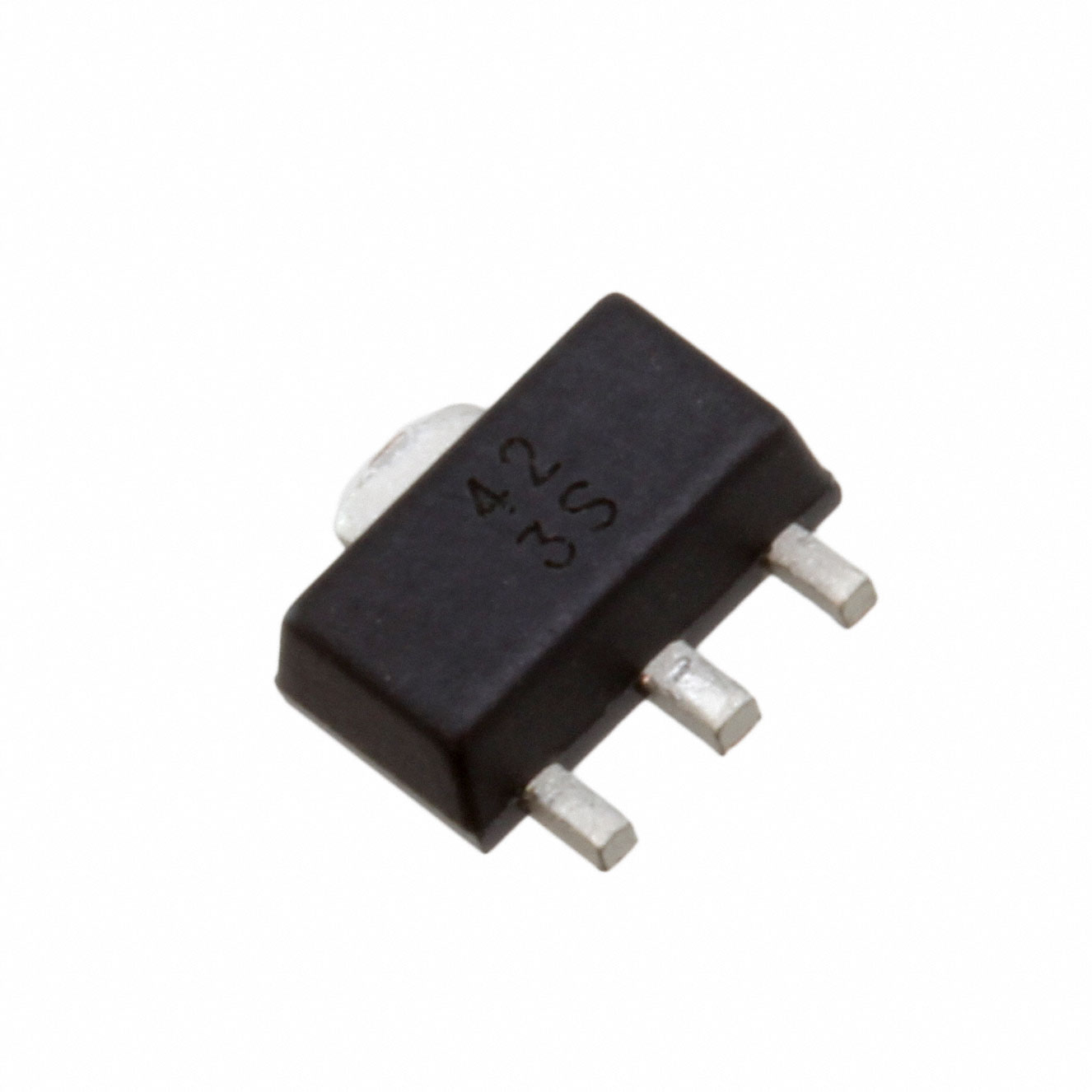 Picture of MAGX-000040-00500P