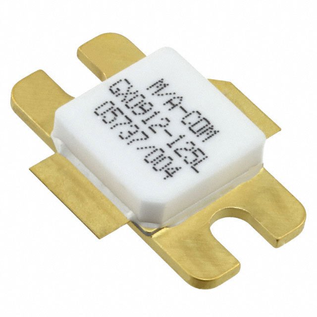 Picture of MAGX-000912-125L00