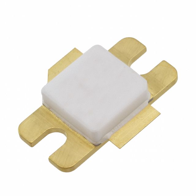 Picture of MAGX-000912-250L00
