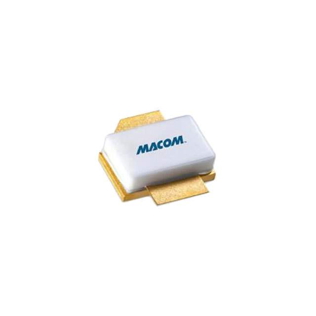 Picture of MAGX-000912-500L0S