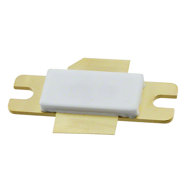 Picture of MAGX-001090-600L00